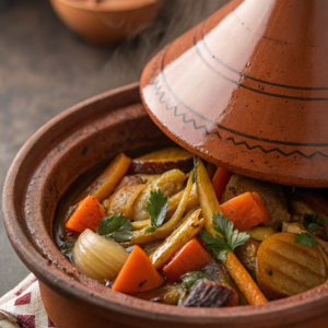 tajine1